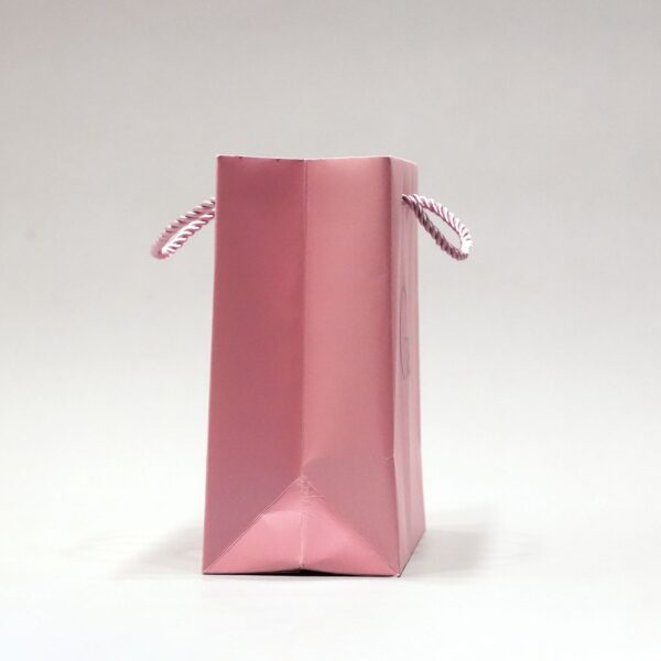 special paper bag - Image 2