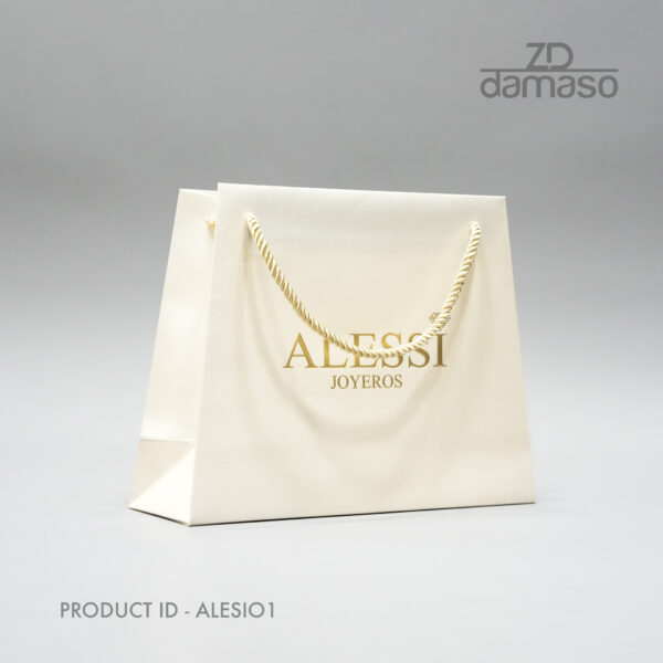 ALEESI - Image 3