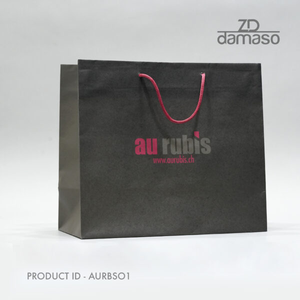 AURUBIS - Image 2