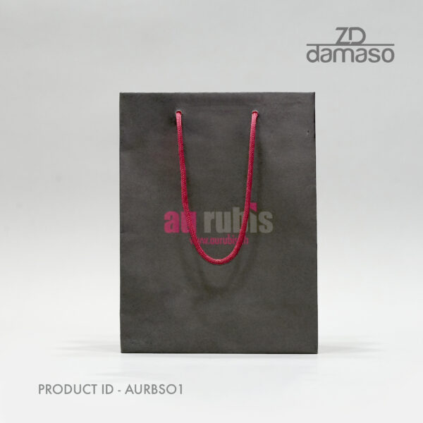 AURUBIS - Image 3